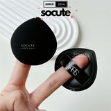 Mút Tán Phấn nước Nars Cushion Puff