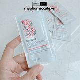 Mặt Nạ Cấp Ẩm Phục Hồi Cho Tóc Hư Tổn Briogeo Don’t Despair, Repair!™ Deep Conditioning Mask 11.8ml