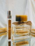 Nước Hoa My Burberry EDP Chiết 10ml