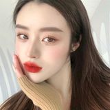 Son Kem Rouge Dior Forever Liquid - 840 Rayonnante Fullsize Fullbox
