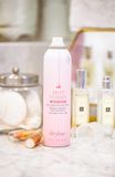 Xịt dưỡng bảo vê tóc khỏi nhiệt Drybar Hot Toddy Heat Protectant Mist 130g