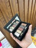 Bảng Phấn Mắt Nhung Dior Ecrin Couturr Iconic Eye Makeup 742-522-779-797-579