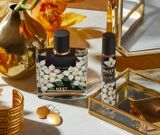 Nước hoa mini nữ Nest New York Golden Nectar 8ml Fullbox
