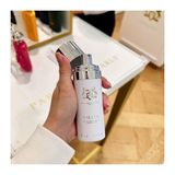 Nước Hoa Tóc Parfums De Marly Valaya Hair Mist 75ml