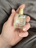 Nước Hoa Elizabeth Arden White Tea Eau Fraiche 30ml