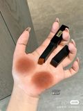 Son YSL The Slim 320 Unbox - Màu Mới 2023