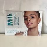 Sample Kem Lót Cấp Ẩm Milk Makeup Hydro Grip Primer 1.5ml
