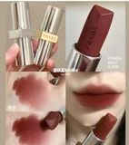 Son Prada Monochrome Hyper Matte Mini Lipstick 1.3g - B03