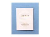 Sample Kem Dưỡng Ẩm Merit Great Skin Priming Moisturizer 2ml