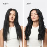 Sáp Tạo Kiểu Tóc Oribe Hair Alchemy Heatless Styling Balm 15ml