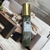 Tinh Chất Origins Plantscription Anti-Aging Power Serum 30ml Date 11/24 Nobox