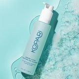 Sữa Rửa Mặt Kopari Marine Clean Purifying Gel Cleanser 150ml 29$