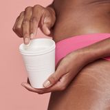 Kem Dưỡng Frank Body Perky Sculpting Body Hydrator 220ml