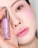 FULLBOX - Son Dưỡng Môi Dior Addict Lip Maximizer 063 Pink LiLac