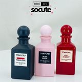Nước hoa Tom Ford Rose Prick EDP 12ml Tách Set Nobox