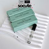 Vial Nước Hoa Phlur Father Figure EDP 2ml