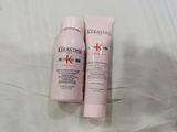 Dầu Xả Kerastase Genesis Bain Hydra- Fortifiant 30ml