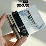 Chuốt Mi Dior Diorshow Iconic Overcurl Spectacular 24h Volume & Curl Mascara Black 090 4mL