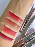 Son Thỏi Laneige Layering Lip Bar Cream No.6 Alluring Red 1.9g