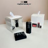 Bộ Trang Điểm NARS Mini Blush Duo - Dolce Vita