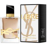 Nước Hoa YSL Libre Flowers + Flames MINI 7.5mL