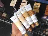 Sample Kem Nền Tarte BB Blur Tinted Moisturizer Broad Spectrum SPF 30 Suncreen 5 Ô