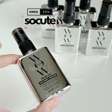 Xịt dưỡng tóc Color Wow Dream Coat Extra Strength 50ml