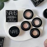 Che khuyết điểm Nars Soft Matte Complete Concealer Hũ Tròn - Vanilla Light 2
