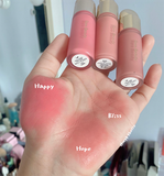 Má Hồng Kem Rare Beauty Soft Pinch Dewy Liquid Blush - Hope 7.5ml