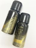Xịt Dưỡng Tóc Bảo Vệ Tóc Khỏi Nhiệt Oribe Gold Lust Dry Heat Protection Spray 43ml