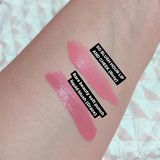 Má Hồng Kem Rare Beauty Soft Pinch Dewy Liquid Blush - Grace 7.5ml