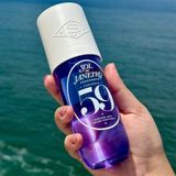 Xịt thơm cơ thể SOL DE JANEIRO Cheirosa 59 Delicia Drench Perfume Mist 240ml