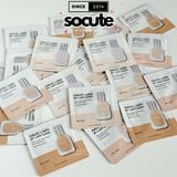Sample 1ml - Kem Nền Haus Labs By Lady Gaga Triclone Skin Tech Foundation Màu 145