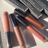 Son Kem Lì Bbia Velvet Lip Tint Màu 36 Feign Cool - 25 Final Note - Màu Đỏ Nâu