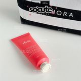Kem Tạo Kiểu Tóc Dae Cactus Fruit 3 in 1 Styling Cream 50ml