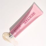 Sample Kem Lót Kiềm Dầu ONE/SIZE Secure The Sweat Waterproof Mattifying 1ml