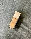 Kem nền Dior Forever Natural Nude Foundation 1N 30ml