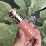 Má Hồng Kem Rare Beauty Soft Pinch Dewy Liquid Blush - Hope 7.5ml