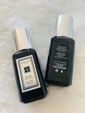 Nước Hoa Jo Malone Myrrh & Tonka Cologne Intense 9ml