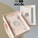 Set Nước Hoa Chloe Signature EDP (5ml + 10ml)