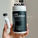 Bột Tẩy Tế Bào Chết Dermalogica Daily Microfoliant Exfoliator PRO SIZE