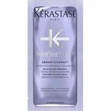 Serum dưỡng tóc Kerastase Blond Absolu Serum Cicanuit Night Serum 6ml