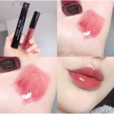 Son Bóng Bobbi brown Crushed Oil-Infused Gloss - New Romantic 4ml