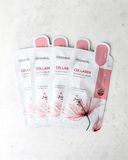 Mặt Nạ Giấy Dưỡng Săn Chắc Da, Chống Lão Hóa Mediheal Collagen Essential Mask Tightening 24ml