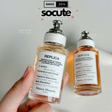 Nước hoa Replica Beach Walk Nobox 30ml