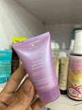 Bơ dưỡng tóc Alterna Haircare CAVIAR Anti-Aging® Anti-Frizz Blowout Butter 25ml