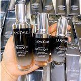 Nobox 50ml - Tinh Chất Trẻ Hóa Làn Da, Chống Lão Hóa Lancome Advanced Genifique Youth Activating Concentrate
