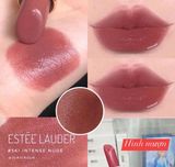 Son Lì Estee Lauder Pure Color Envy Intense Nude 561