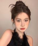 Son Nars PowerMatte Lipstick Rouge À Levres Ultra Mat Mini 0.8g Fullbox - 121 Free Bird - Cam san hô