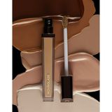 Sample 1ml Sepia - Che Khuyết Điểm Hourglass Vanish Airbrush Concealer